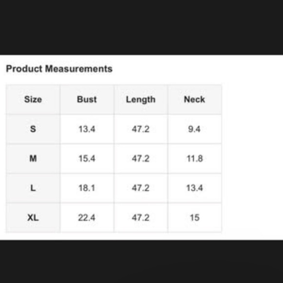 Cat supplies - Picture 2 of 2